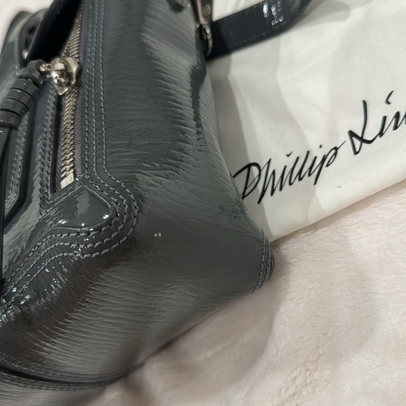 Pashli Mini Satchel, 3.1 Philip Lim - Picture 11 of 14